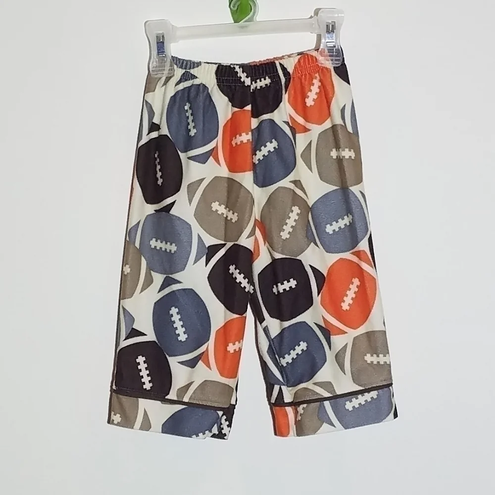 Carters light lightweight